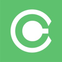 Corinex