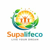 Supalifeco