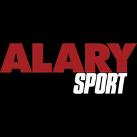Alary Sport