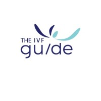 The IVF Guide