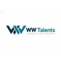 WW Talents