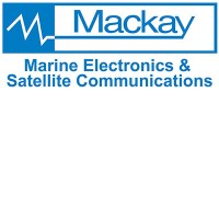 Mackay Communications, Inc.