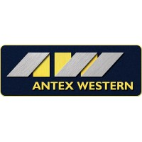 Antex Western Ltd