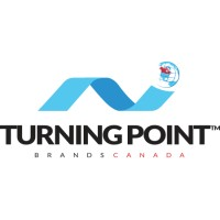 Turning Point Brands Canada