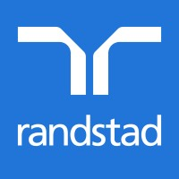 Randstad Canada