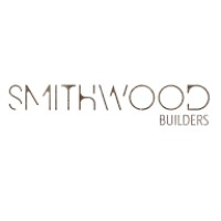 Smithwood Builders Inc.