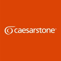 Caesarstone Canada