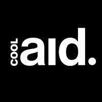 Victoria Cool Aid Society