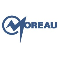 Moreau