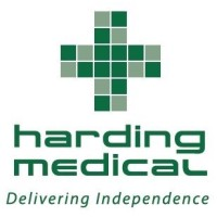 Harding Medical